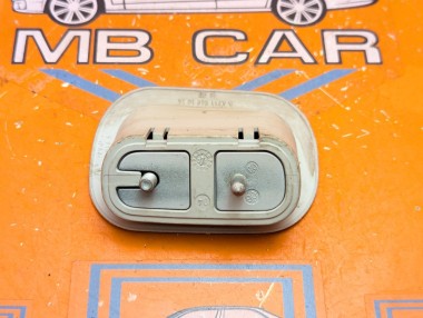 Крючок для одежды MERCEDES-BENZ E-класс W211/S211 рестайлинг (2006 - 2009) &mdash; Разборка Мерседес