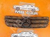 Решетка радиатора MERCEDES-BENZ M-класс W163 (1997 - 2001) фото 5 &mdash; Разборка Мерседес