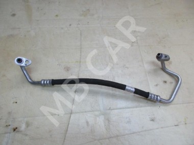 Трубка кондиционера MERCEDES-BENZ C-класс W205/S205/C205/A205 (2014 - 2018) — Разборка Мерседес