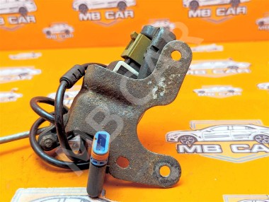 Датчик уровня пола MERCEDES-BENZ CLS-класс C218/X218 (2010 - 2014) — Разборка Мерседес