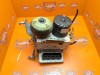 Блок SBC MERCEDES-BENZ E-класс W211/S211 (2002 - 2006) фото 1 &mdash; Разборка Мерседес