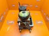 Блок SBC MERCEDES-BENZ E-класс W211/S211 (2002 - 2006) фото 2 &mdash; Разборка Мерседес