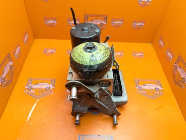 Блок SBC MERCEDES-BENZ E-класс W211/S211 (2002 - 2006) &mdash; Разборка Мерседес