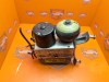Блок SBC MERCEDES-BENZ E-класс W211/S211 (2002 - 2006) фото 3 &mdash; Разборка Мерседес