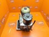 Блок SBC MERCEDES-BENZ E-класс W211/S211 (2002 - 2006) фото 4 &mdash; Разборка Мерседес