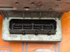 Блок SBC MERCEDES-BENZ E-класс W211/S211 (2002 - 2006) фото 5 &mdash; Разборка Мерседес