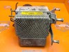Блок SBC MERCEDES-BENZ E-класс W211/S211 (2002 - 2006) фото 6 &mdash; Разборка Мерседес