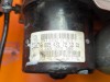 Блок SBC MERCEDES-BENZ E-класс W211/S211 (2002 - 2006) фото 7 &mdash; Разборка Мерседес
