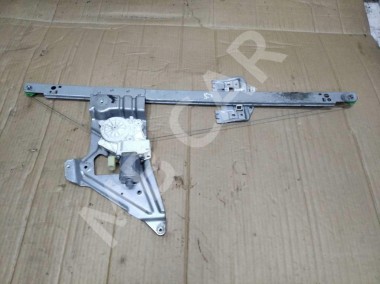 Стеклоподъемник передний правый MERCEDES-BENZ Sprinter W906 (2006 - 2019) — Разборка Мерседес