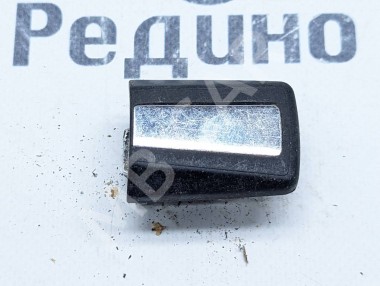 Крышка ручки двери MERCEDES-BENZ W124 W124/S124/C124/A124 (1984 - 1993) — Разборка Мерседес