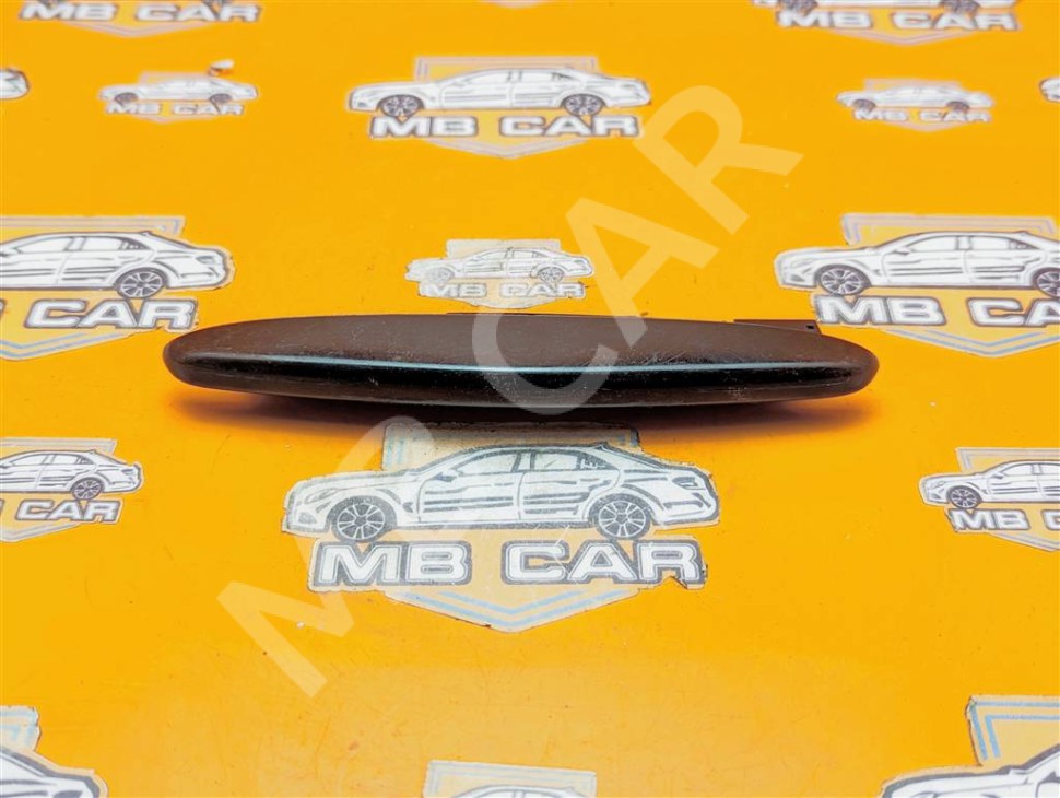 Индикатор парктроника MERCEDES-BENZ C-класс W204/S204 (2006 - 2011) фото 1 — Разборка Мерседес