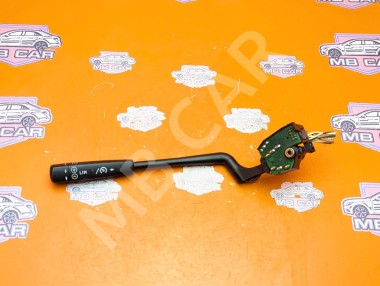 Переключатель круиз контроля MERCEDES-BENZ M-класс W163 рестайлинг (2001 - 2005) &mdash; Разборка Мерседес