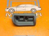 Кронштейн MERCEDES-BENZ V-класс W638/W639 (1996 - 2003) V 220 2.1 D AT (122 л.с.) фото 1 &mdash; Разборка Мерседес
