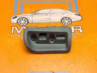 Кронштейн MERCEDES-BENZ V-класс W638/W639 (1996 - 2003) V 220 2.1 D AT (122 л.с.) &mdash; Разборка Мерседес