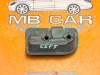 Кронштейн MERCEDES-BENZ V-класс W638/W639 (1996 - 2003) V 220 2.1 D AT (122 л.с.) фото 2 &mdash; Разборка Мерседес