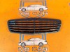 Решетка радиатора MERCEDES-BENZ E-класс W211/S211 (2002 - 2006) фото 1 &mdash; Разборка Мерседес
