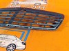 Решетка радиатора MERCEDES-BENZ E-класс W211/S211 (2002 - 2006) фото 4 &mdash; Разборка Мерседес