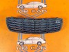 Решетка радиатора MERCEDES-BENZ E-класс W211/S211 (2002 - 2006) фото 5 &mdash; Разборка Мерседес