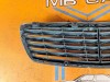 Решетка радиатора MERCEDES-BENZ E-класс W211/S211 (2002 - 2006) фото 6 &mdash; Разборка Мерседес