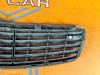 Решетка радиатора MERCEDES-BENZ E-класс W211/S211 (2002 - 2006) фото 7 &mdash; Разборка Мерседес