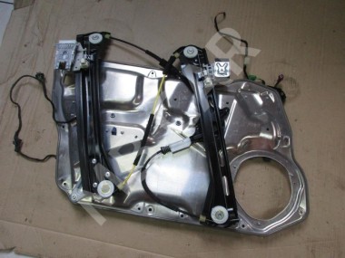 Стеклоподъемник передний правый MERCEDES-BENZ CLS-класс C218/X218 (2010 - 2014) — Разборка Мерседес