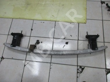 Усилитель заднего бампера MERCEDES-BENZ CLK-класс C209/W209 (2002 - 2005) — Разборка Мерседес