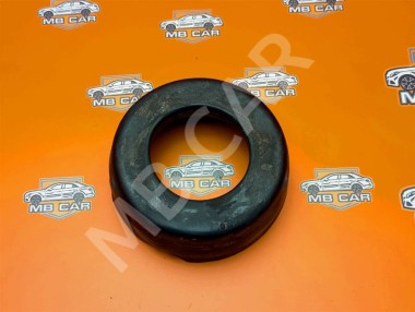 Опора передней стойки MERCEDES-BENZ C-класс W202/S202 (1993 - 1997) — Разборка Мерседес