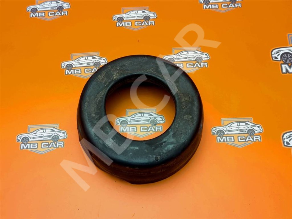 Опора передней стойки MERCEDES-BENZ C-класс W202/S202 (1993 - 1997) фото 1 — Разборка Мерседес