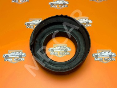 Опора передней стойки MERCEDES-BENZ C-класс W202/S202 (1993 - 1997) — Разборка Мерседес