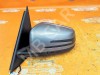 Зеркало левое MERCEDES-BENZ GLK-класс X204 (2008 - 2012) фото 4 — Разборка Мерседес
