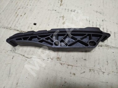 Успокоитель цепи ГРМ MERCEDES-BENZ M-класс W164 (2005 - 2008) — Разборка Мерседес