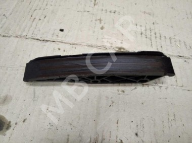 Успокоитель цепи ГРМ MERCEDES-BENZ M-класс W164 (2005 - 2008) — Разборка Мерседес