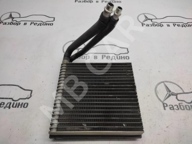 Испаритель кондиционера MERCEDES-BENZ VANEO W414 (2001 - 2005) — Разборка Мерседес