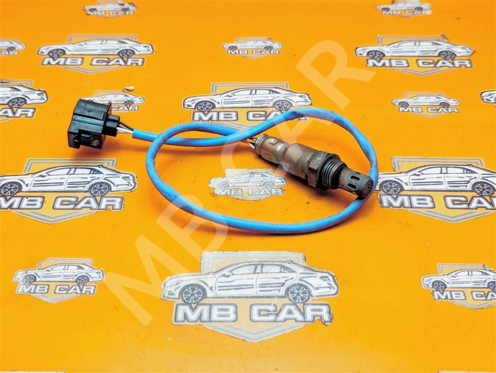 Лямбда-зонд MERCEDES-BENZ E-класс W213/S213/C238/A238 (2016 - 2021) фото 1 — Разборка Мерседес