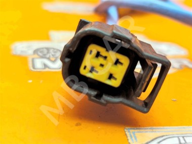 Лямбда-зонд MERCEDES-BENZ E-класс W213/S213/C238/A238 (2016 - 2021) — Разборка Мерседес