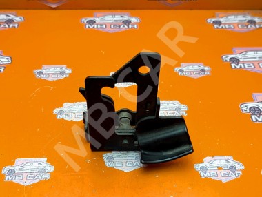 Замок капота MERCEDES-BENZ C-класс W204/S204 (2006 - 2011) — Разборка Мерседес