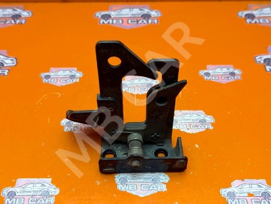 Замок капота MERCEDES-BENZ C-класс W204/S204 (2006 - 2011) — Разборка Мерседес