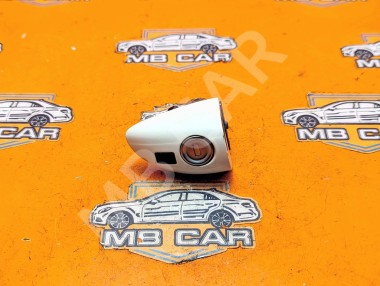 Личинки дверей MERCEDES-BENZ A-класс W169 рестайлинг (2008 - 2012) &mdash; Разборка Мерседес