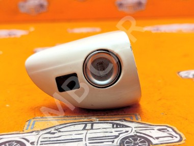 Личинки дверей MERCEDES-BENZ A-класс W169 рестайлинг (2008 - 2012) &mdash; Разборка Мерседес