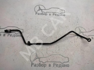 Трубка АКПП MERCEDES-BENZ E-класс W210/S210 (1995 - 1999) — Разборка Мерседес