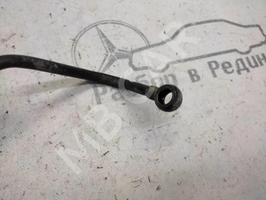 Трубка АКПП MERCEDES-BENZ E-класс W210/S210 (1995 - 1999) — Разборка Мерседес