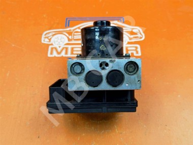 Блок ABS MERCEDES-BENZ GL-класс X164 рестайлинг (2009 - 2012) — Разборка Мерседес