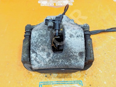 Суппорт передний правый MERCEDES-BENZ C-класс W204/S204 (2006 - 2011) — Разборка Мерседес