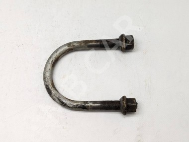 Стремянка рессоры MERCEDES-BENZ Sprinter w906 — Разборка Мерседес