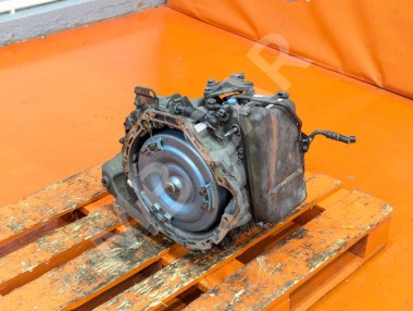 АКПП 4HP20 MERCEDES-BENZ Vito W638 (1996 - 2003) — Разборка Мерседес