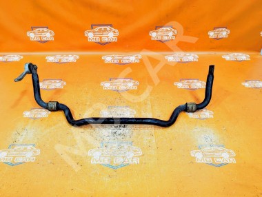 Стабилизатор передний MERCEDES-BENZ E-класс AMG W211/S211 (2002 - 2006) — Разборка Мерседес