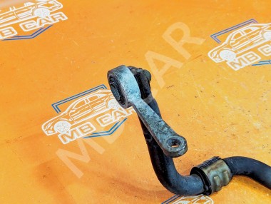 Стабилизатор передний MERCEDES-BENZ E-класс AMG W211/S211 (2002 - 2006) — Разборка Мерседес