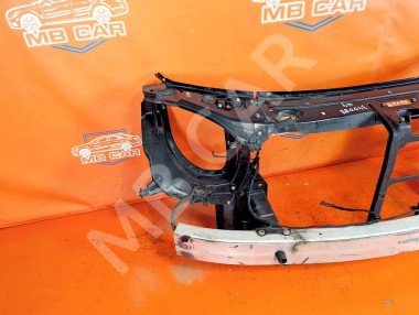 Телевизор в сборе MERCEDES-BENZ M-класс W164 рестайлинг (2008 - 2011) &mdash; Разборка Мерседес