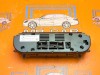 Панель управления климатом MERCEDES-BENZ C-класс W204/S204/С204 рестайлинг (2011 - 2015) C 180 1.6 7G-Tronic (156 л.с.) фото 3 &mdash; Разборка Мерседес