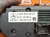 Панель управления климатом MERCEDES-BENZ C-класс W204/S204/С204 рестайлинг (2011 - 2015) C 180 1.6 7G-Tronic (156 л.с.) фото 6 &mdash; Разборка Мерседес